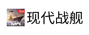 ִս