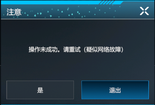 ִս