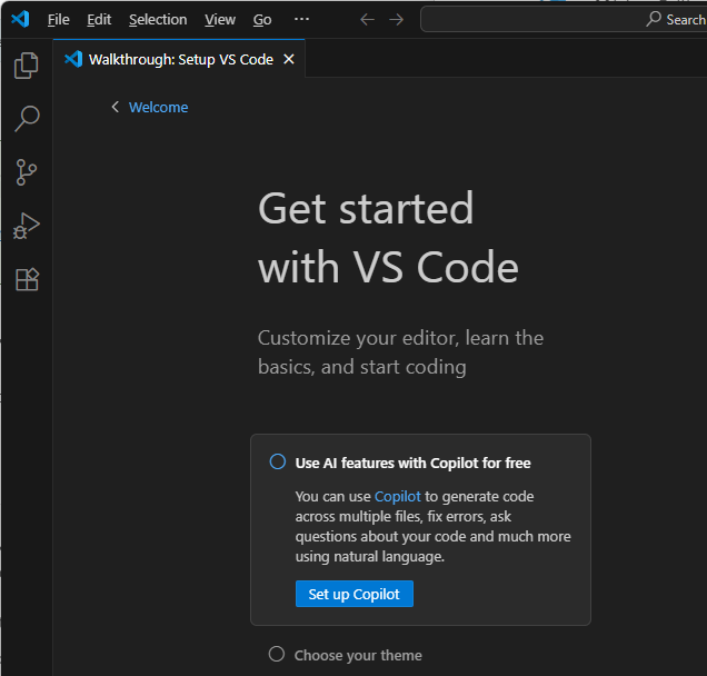 Vscodeٷ