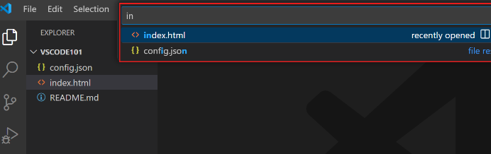 Vscodeٷ