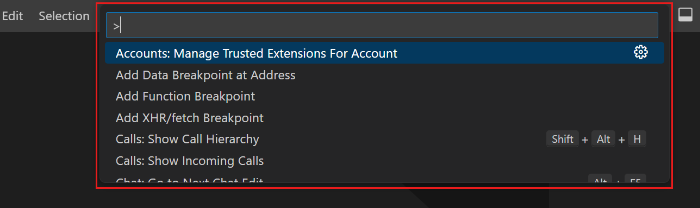 Vscodeٷ