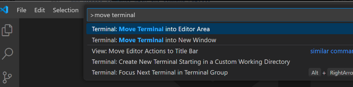 Vscodeٷ