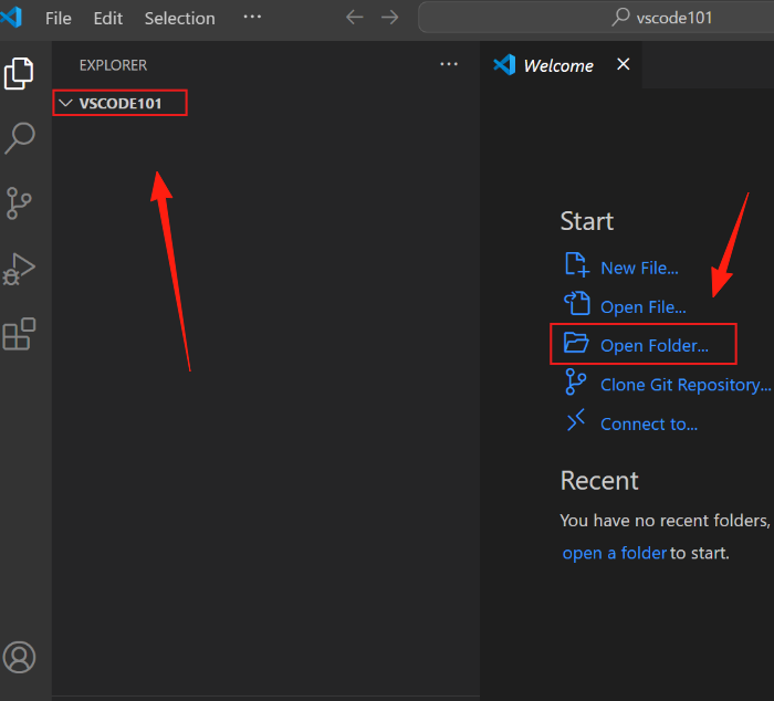 Vscodeٷ