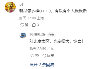 c12c7c0fc72e4608b119341b24aaff0a
