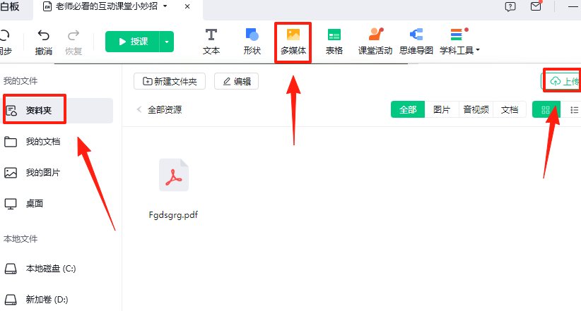 ϣְװ5