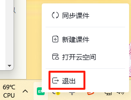 ϣְװ5԰