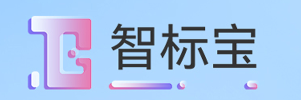 Ǳ걦