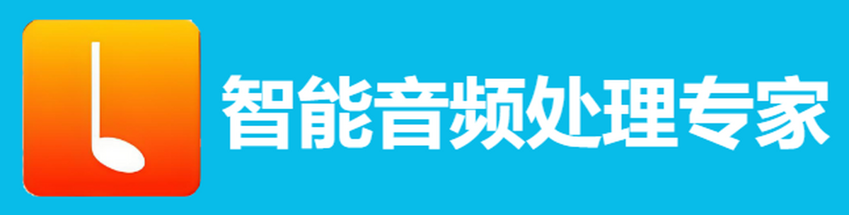 ������Ƶ����ר��