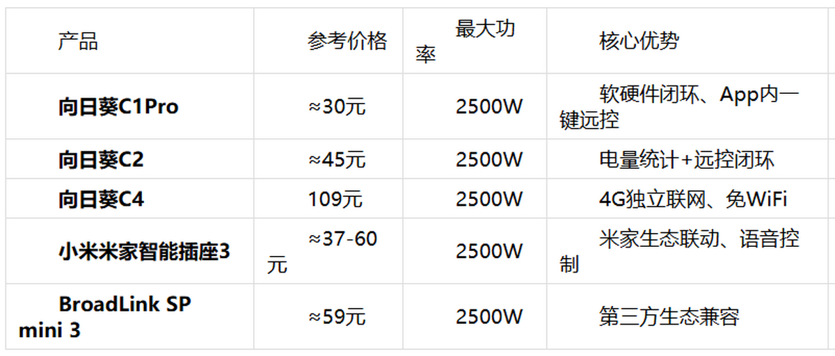PWO2XT54EH5N.png