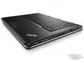 ThinkPadS1Yoga 20DLA01ECD         (5)