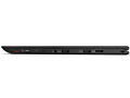 ThinkPadX1Yoga i5-6200U/8GB/256GB         (6)