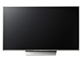 KD-55X8500D(5)