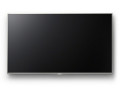 KD-55X8500D(4)