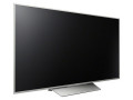 KD-55X8500D(3)