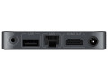 ΪMediaQ M330(8)