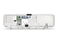 EB-C1040XN(7)