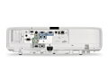 EB-C1040XN(6)
