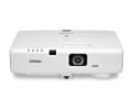 EB-C1040XN(5)