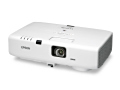 EB-C1040XN(4)