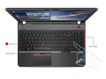 ThinkPadE560 20EVA01ACD         (6)