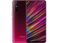 vivoV15(1)