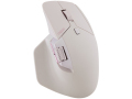 װMT760Lģ(3)