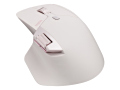 װMT760Lģ(4)