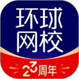 ������УӦ�õ��԰�