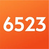 6523԰