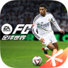 FC