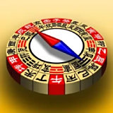 3Dָ