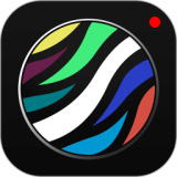 DazzŽƬAndroid