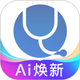 ̩Qҽ