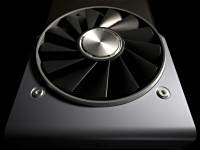 RTX 2050