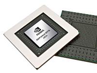 Kepler GPU