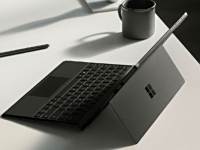 Surface Pro