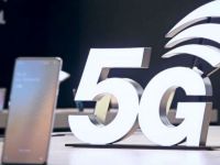 ����5G�ֻ�