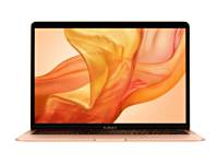 ƻMacBook