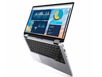 Latitude740