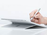 Surfaceר
