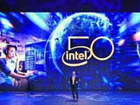COMPUTEX2019