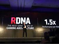 AMD RX 5700