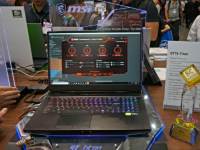 COMPUTEX΢