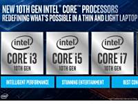 i7-1065G7