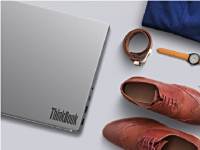 ThinkBook