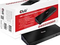 USB-Cչ