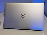 XPS 7590