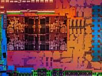 AMD APU