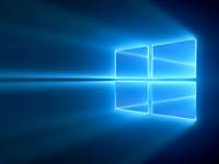 Windows 10