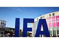 IFA2019